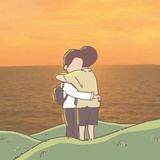 麦子