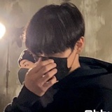 2pm-李主演