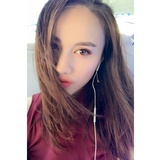 大眼袋子