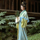 乾乾