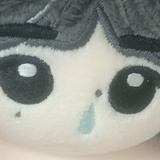 woozixi
