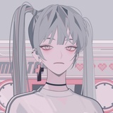 不皱眉头