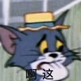 🦐🦐最好吃