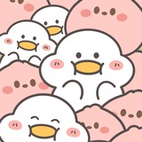 什么时候有糖