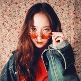 Krystal