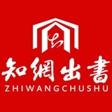 豆友188803788