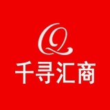 小度Lk