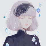 未遇之遇