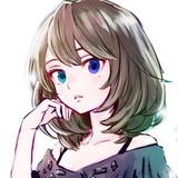 橘