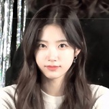 木马