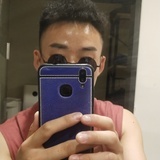 毛锅锅吖