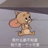 烦躁的单身狗