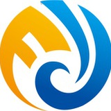 富扬信息