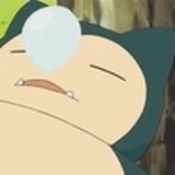 弗瑞姆乳胶枕