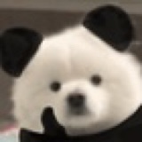 豆花花
