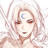 一方通行