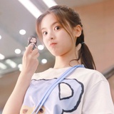 我们这里还有鱼