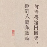 23睡觉💤