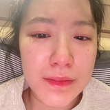松板梅