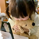 眠眠
