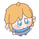 海拉鲁榴莲果农