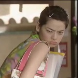 豌豆射手