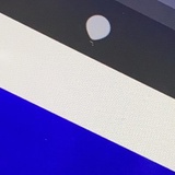 👽