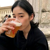 4号交电费