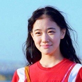 蒋绿绿绿