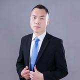 贺 18570082169