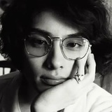 ⑦