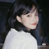 芋头