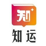 知运教育平台