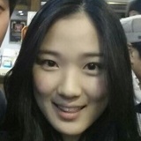 骁骁真潇洒