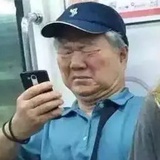 元气满满