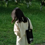 春意小姐