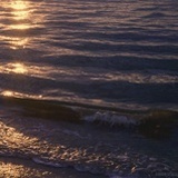 静水流深