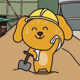 记事本缺了一角