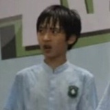 每天都要甜甜甜