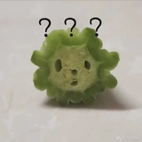 不亏是我😏