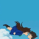 予之