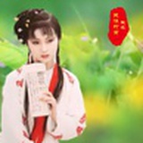 古典小说