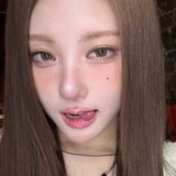 ._.
