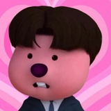 橙C美式多冰