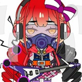 X不丧茶X