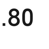 3.1415926