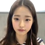 饺饺