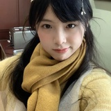 momo发牢骚版