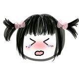 野鸭子