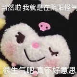 乱七八嗑🤪
